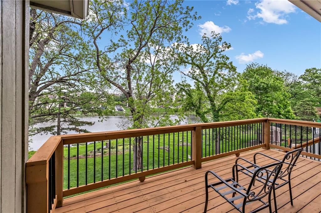 1640 N Hunter Drive — photo 4