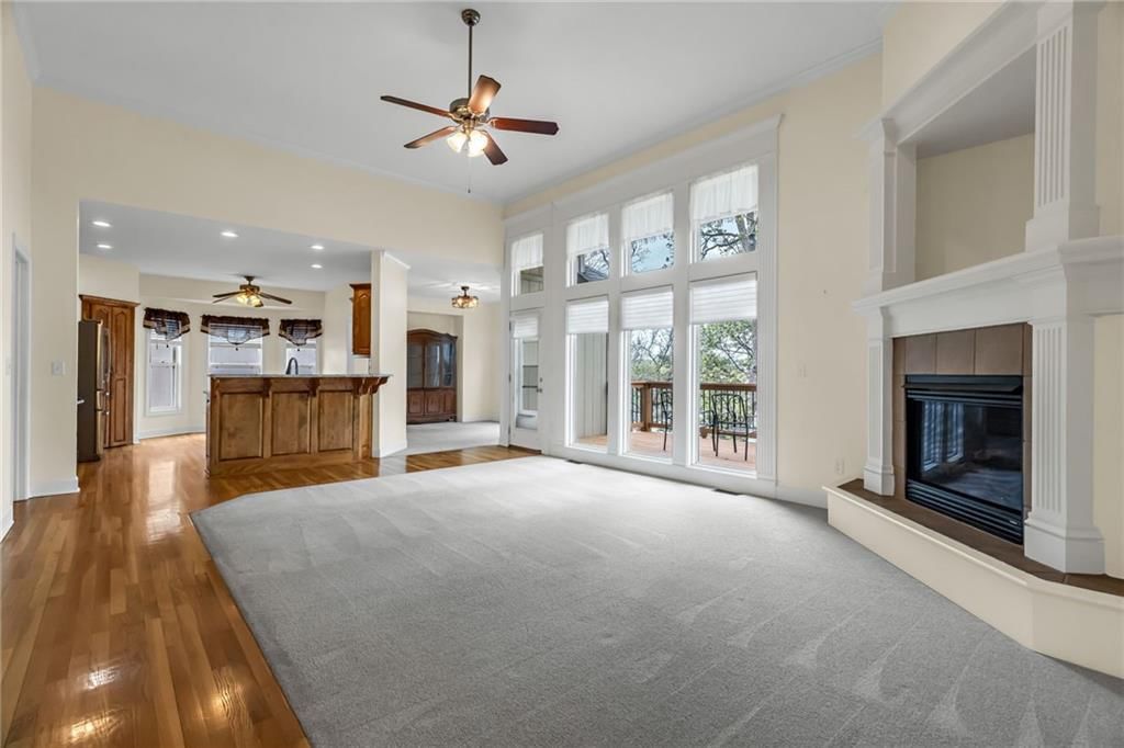 1640 N Hunter Drive — photo 5