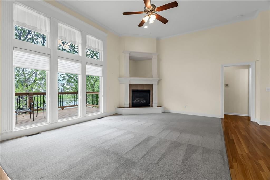 1640 N Hunter Drive — photo 6