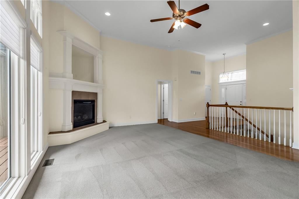 1640 N Hunter Drive — photo 7