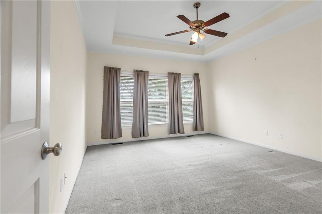 1640 N Hunter Drive — photo 11