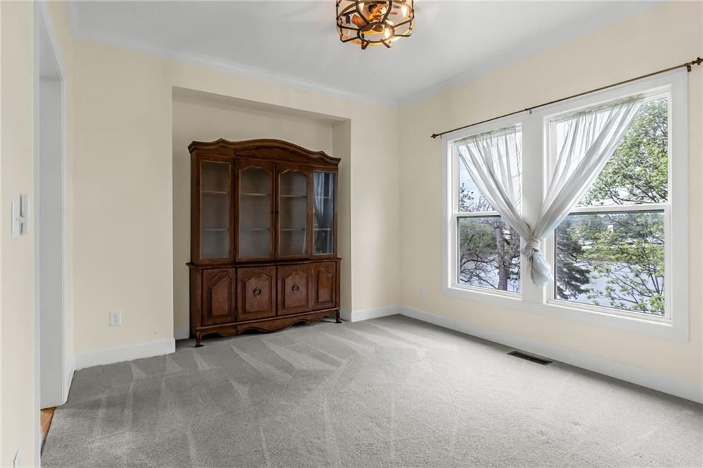 1640 N Hunter Drive — photo 12
