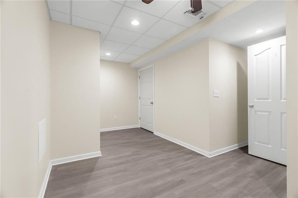 1640 N Hunter Drive — photo 19