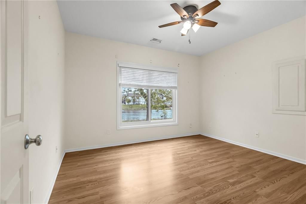 1640 N Hunter Drive — photo 22