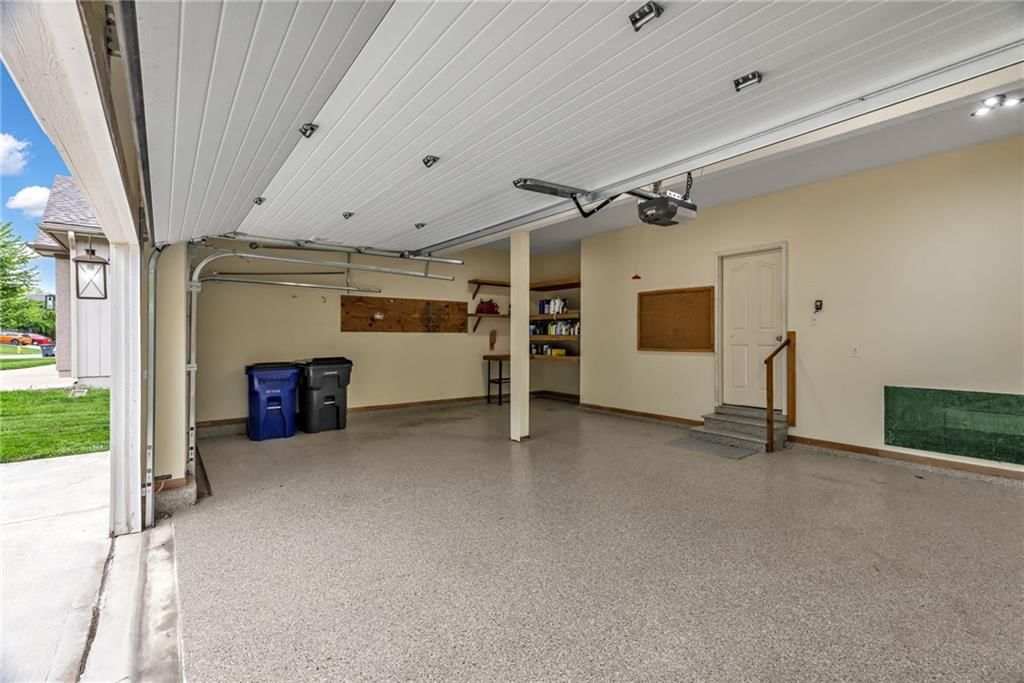 1640 N Hunter Drive — photo 26