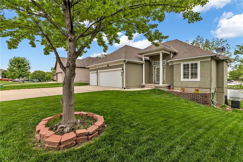 1640 N Hunter Drive — photo 27
