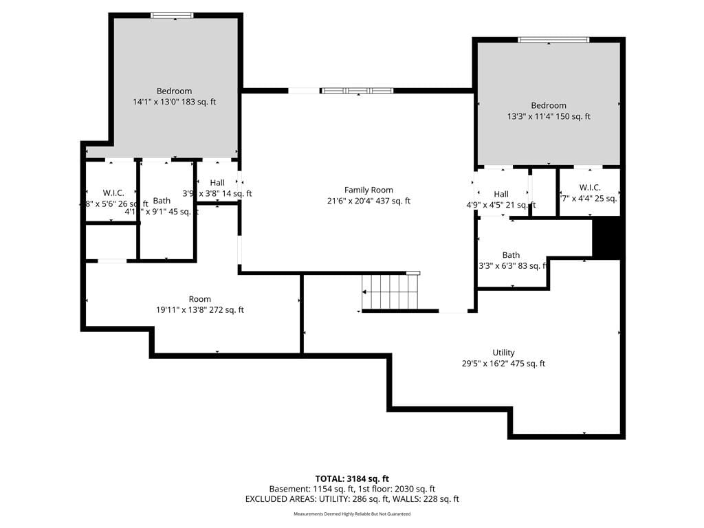 1640 N Hunter Drive — photo 28