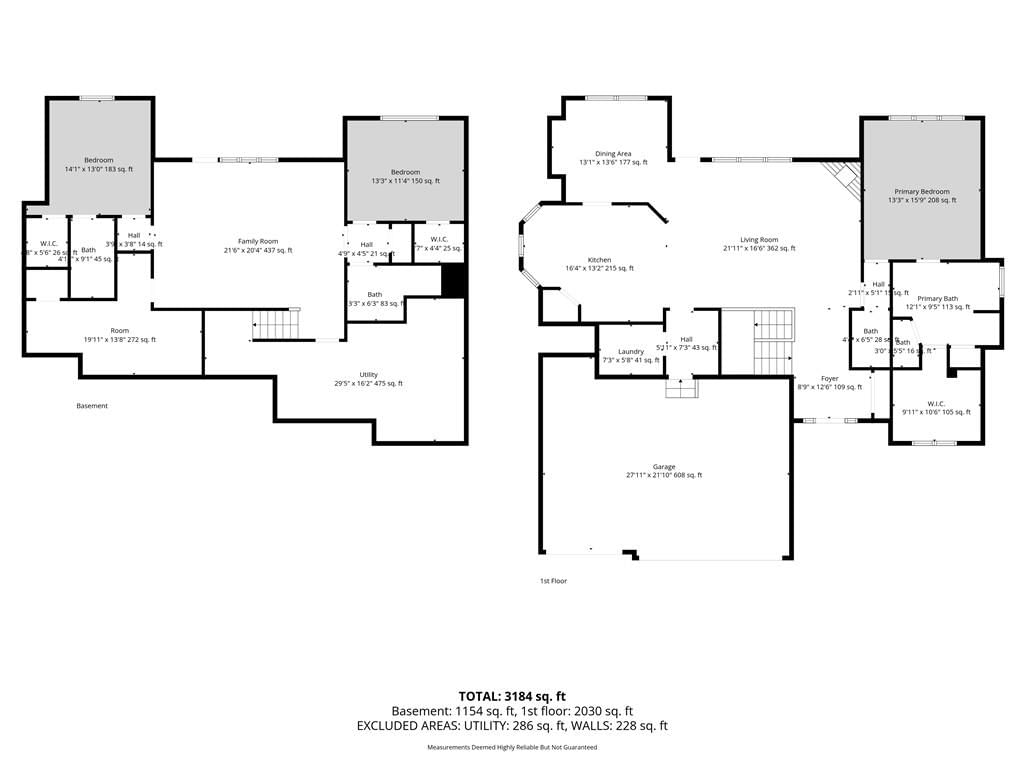 1640 N Hunter Drive — photo 30