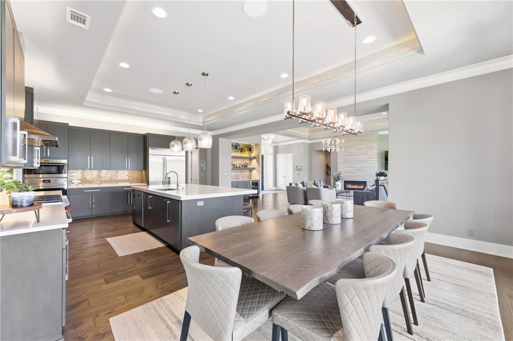 4140 W 151st Street — photo 14