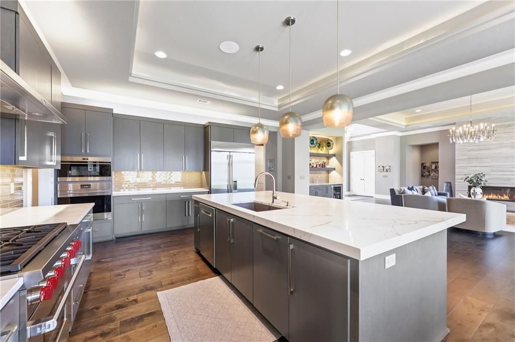 4140 W 151st Street — photo 15