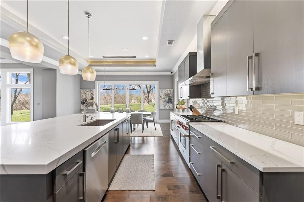 4140 W 151st Street — photo 18