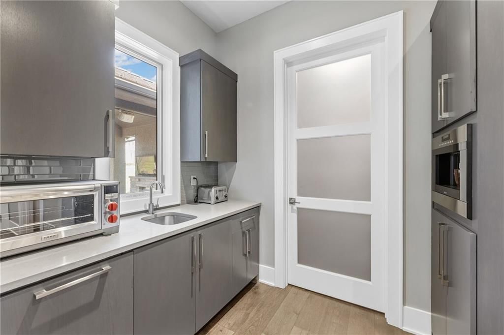 4140 W 151st Street — photo 19