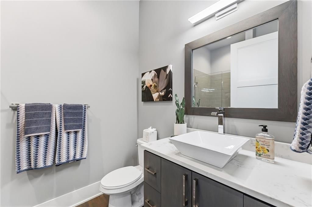 4140 W 151st Street — photo 31
