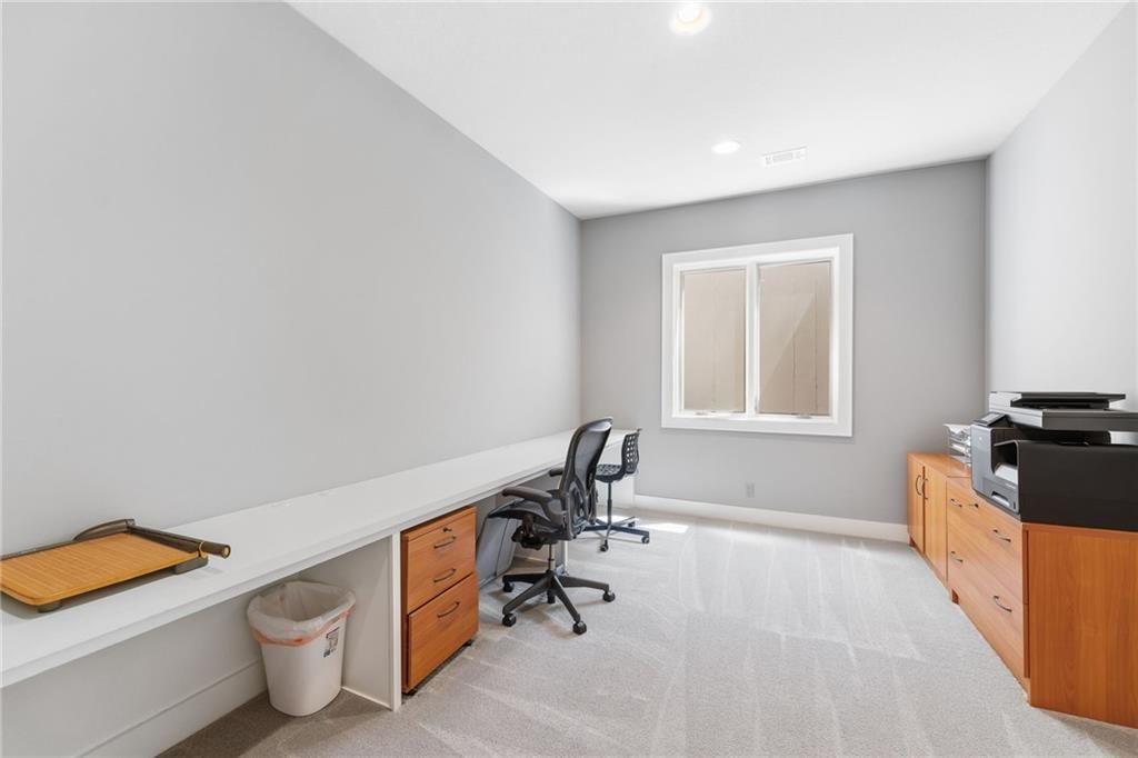 4140 W 151st Street — photo 32