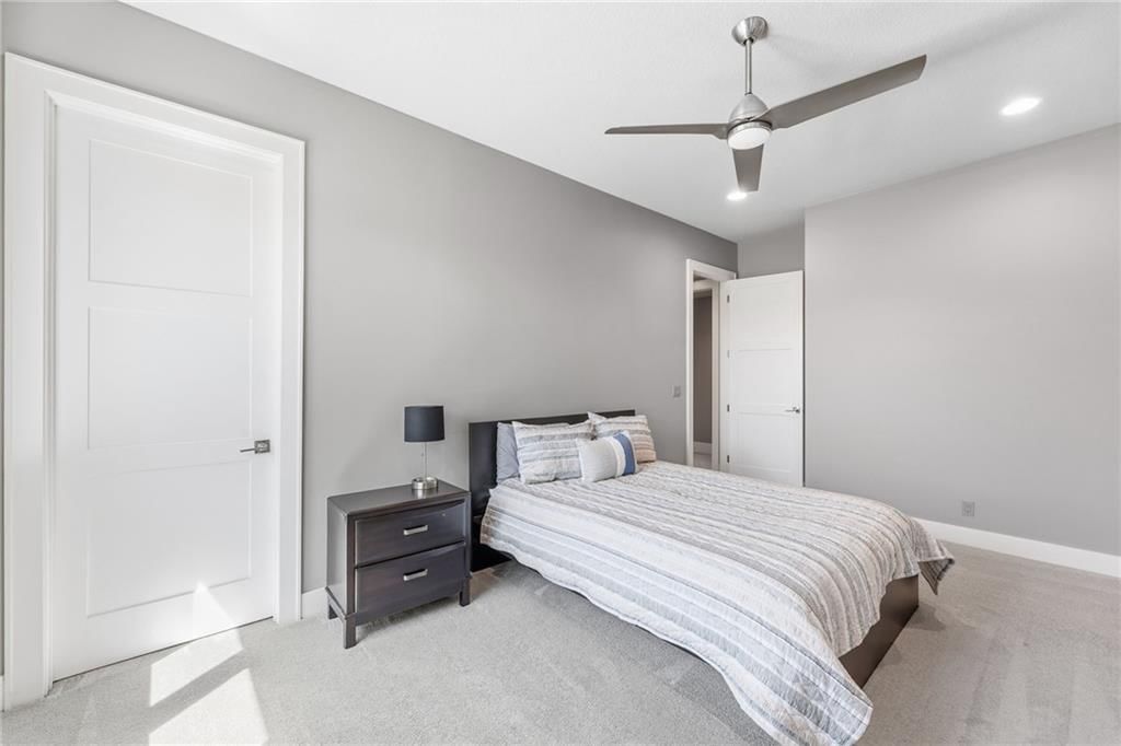 4140 W 151st Street — photo 33