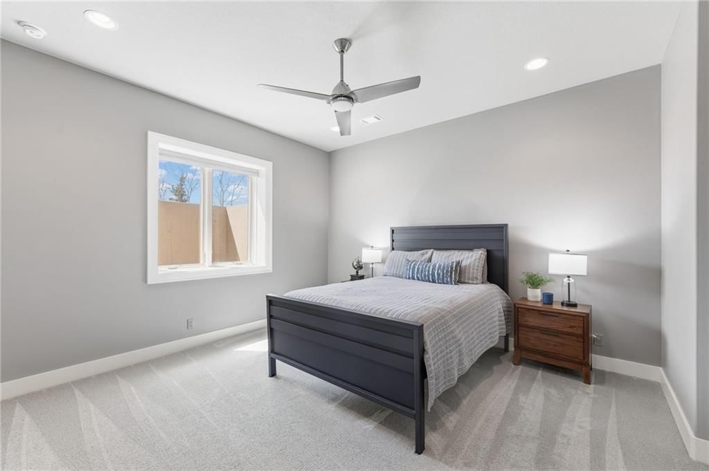 4140 W 151st Street — photo 34