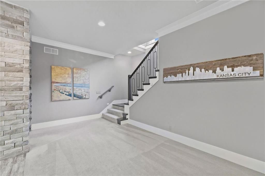 4140 W 151st Street — photo 37