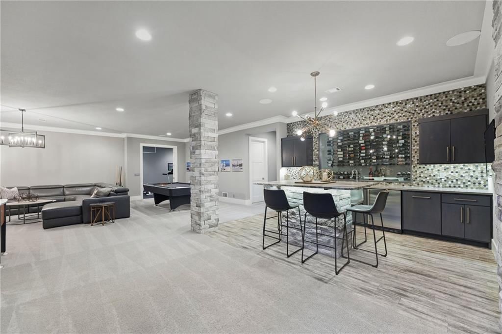 4140 W 151st Street — photo 38