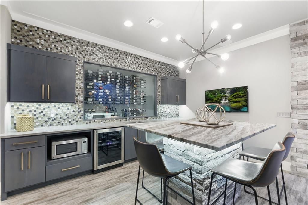 4140 W 151st Street — photo 39