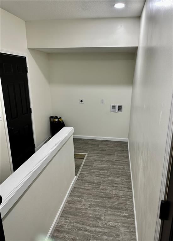 10503 skiles Street — photo 6