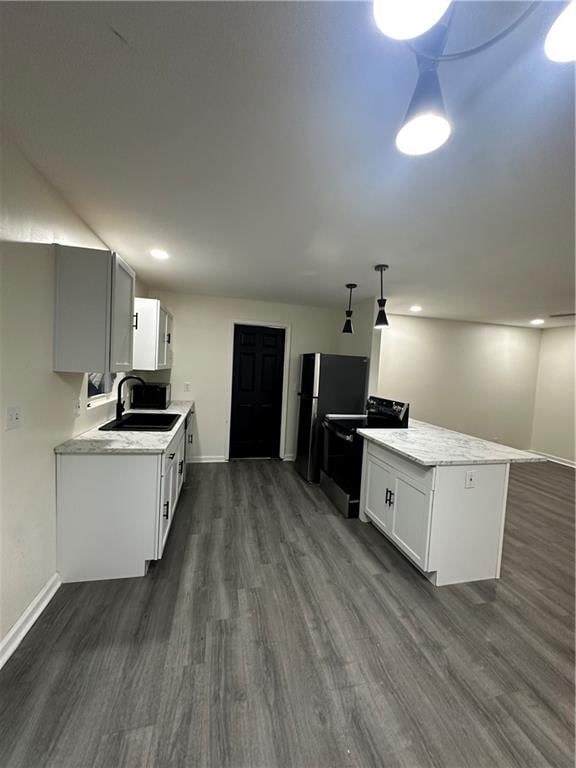 10503 skiles Street — photo 8