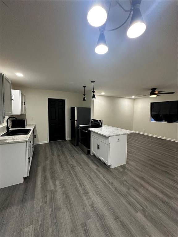 10503 skiles Street — photo 9