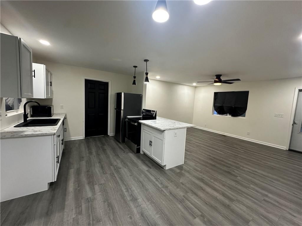 10503 skiles Street — photo 10