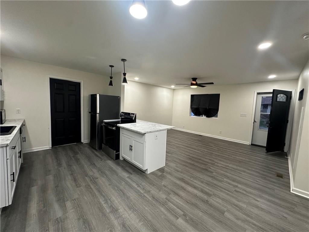 10503 skiles Street — photo 11