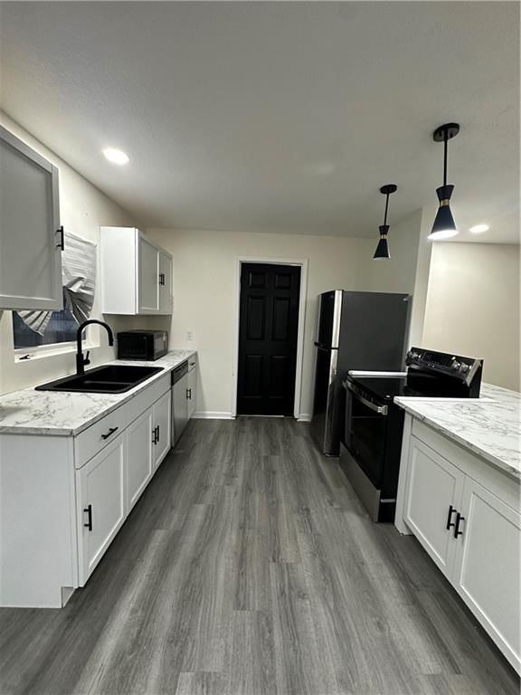 10503 skiles Street — photo 12