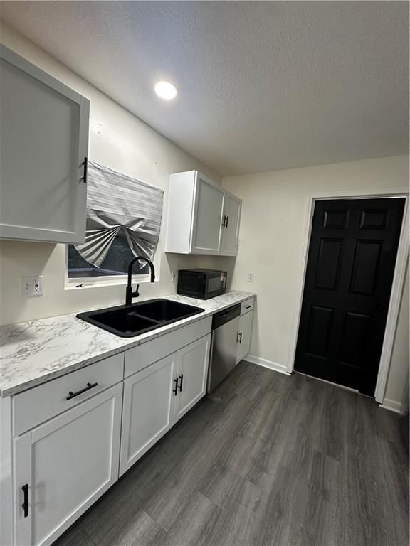 10503 skiles Street — photo 13