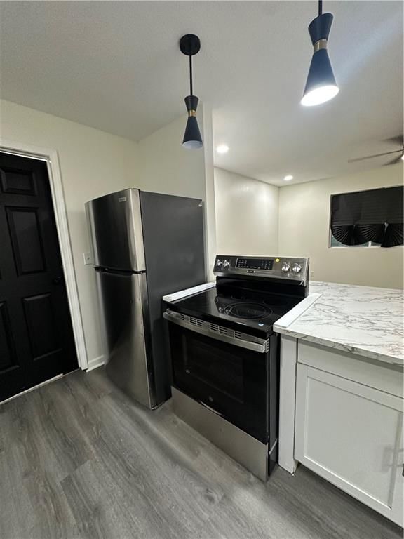 10503 skiles Street — photo 14