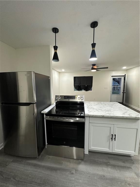 10503 skiles Street — photo 15
