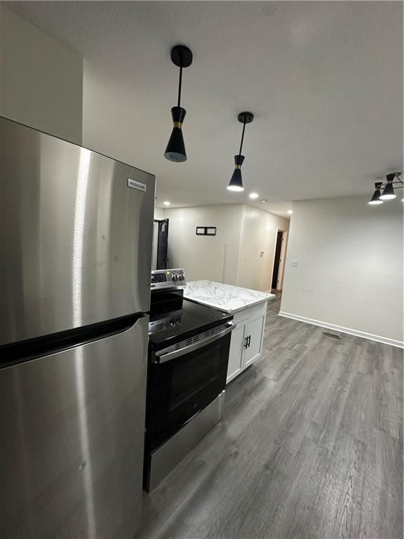10503 skiles Street — photo 16