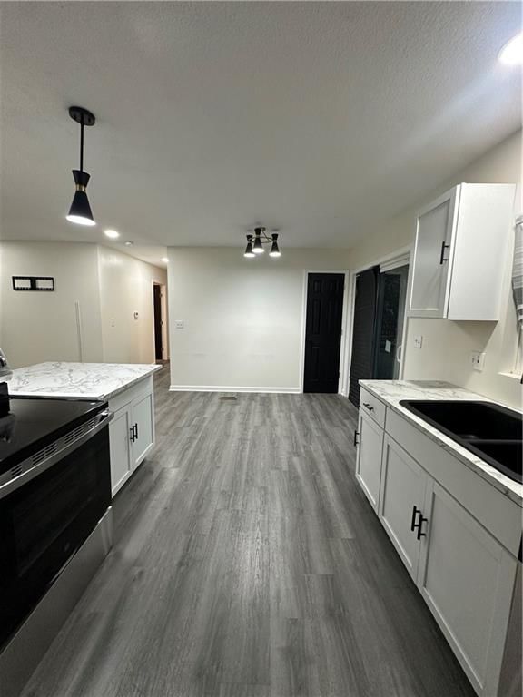 10503 skiles Street — photo 17