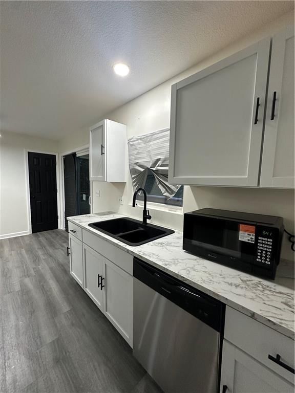 10503 skiles Street — photo 18