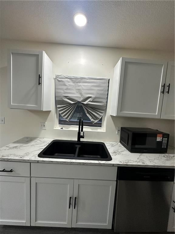 10503 skiles Street — photo 19