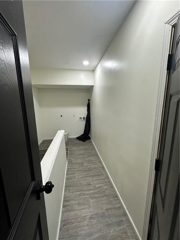 10503 skiles Street — photo 20