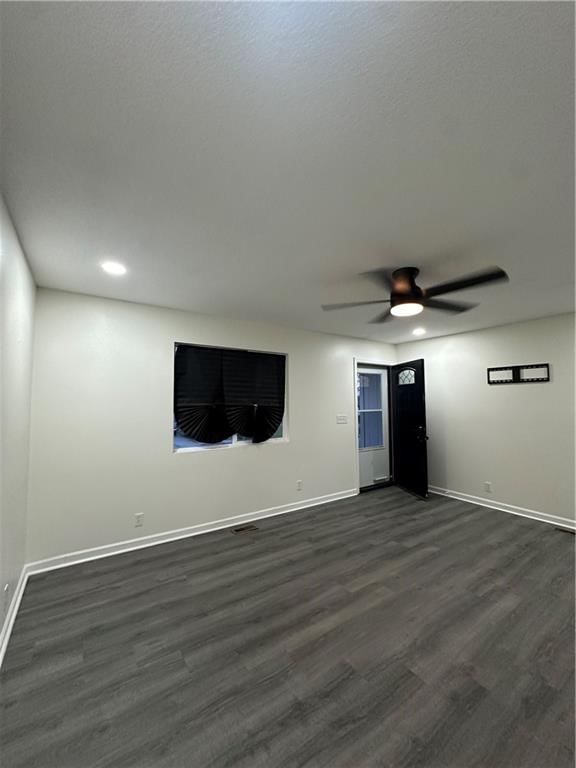 10503 skiles Street — photo 21