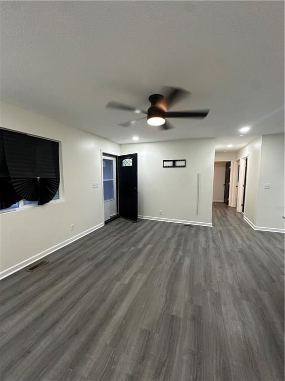 10503 skiles Street — photo 22