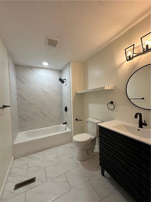 10503 skiles Street — photo 24