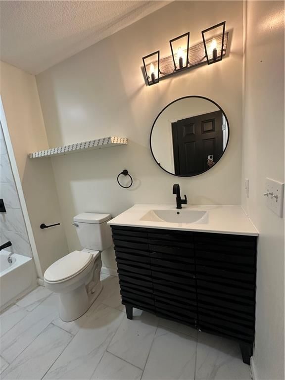 10503 skiles Street — photo 25