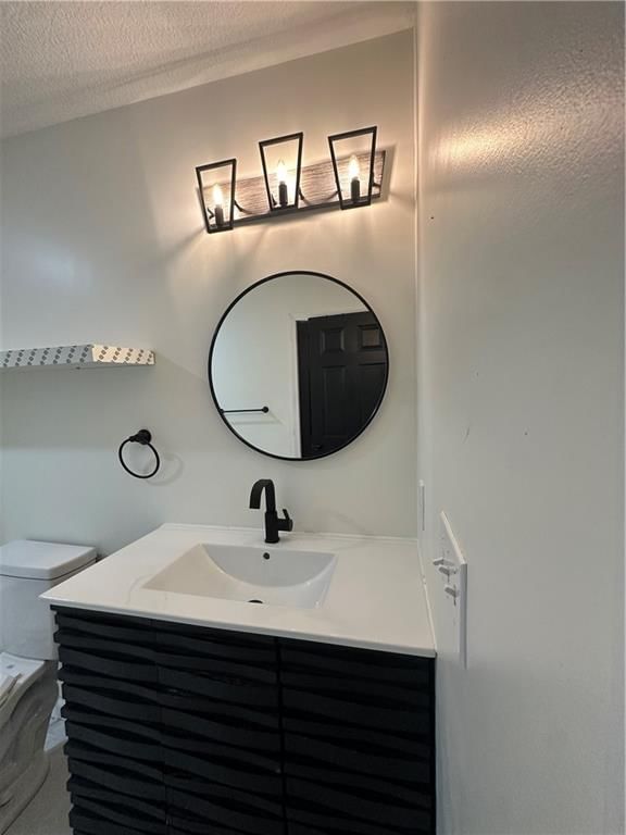 10503 skiles Street — photo 26