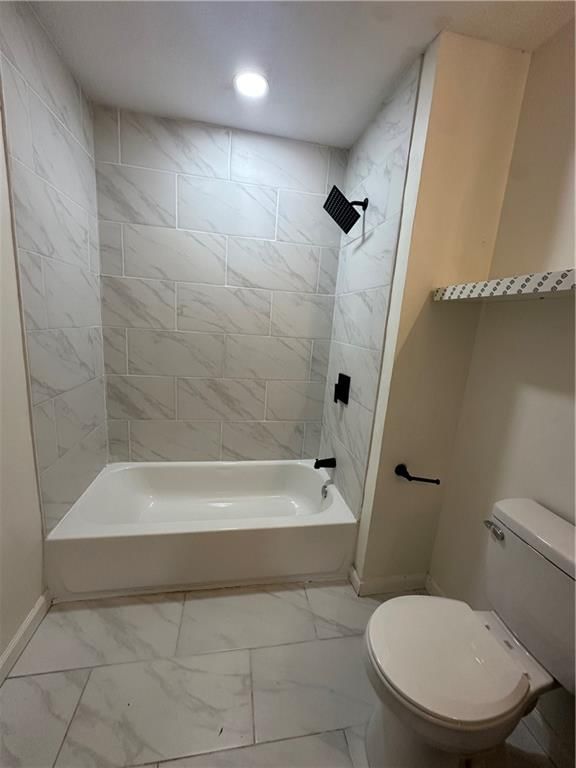 10503 skiles Street — photo 27