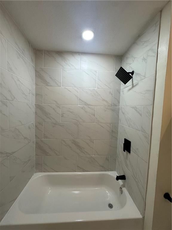 10503 skiles Street — photo 28