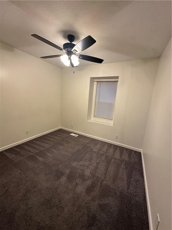 10503 skiles Street — photo 29