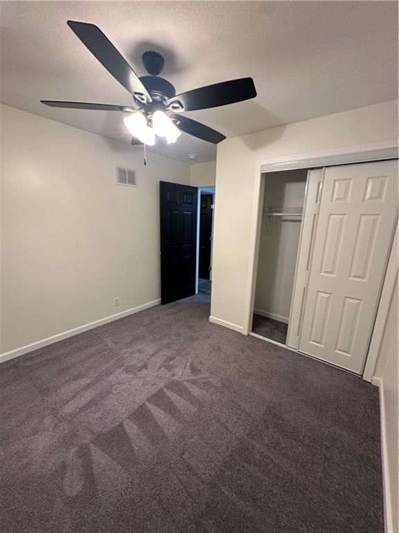 10503 skiles Street — photo 30