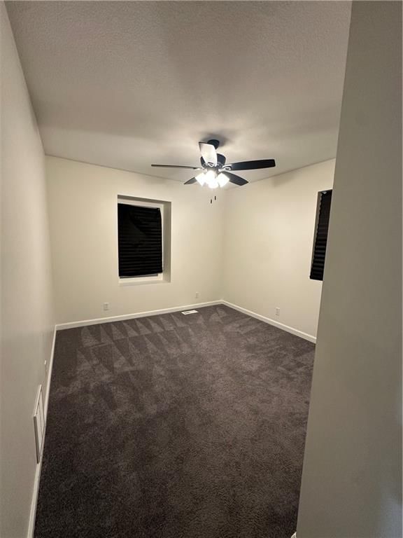 10503 skiles Street — photo 32