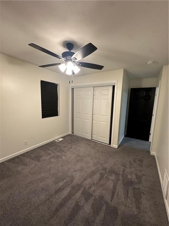 10503 skiles Street — photo 33