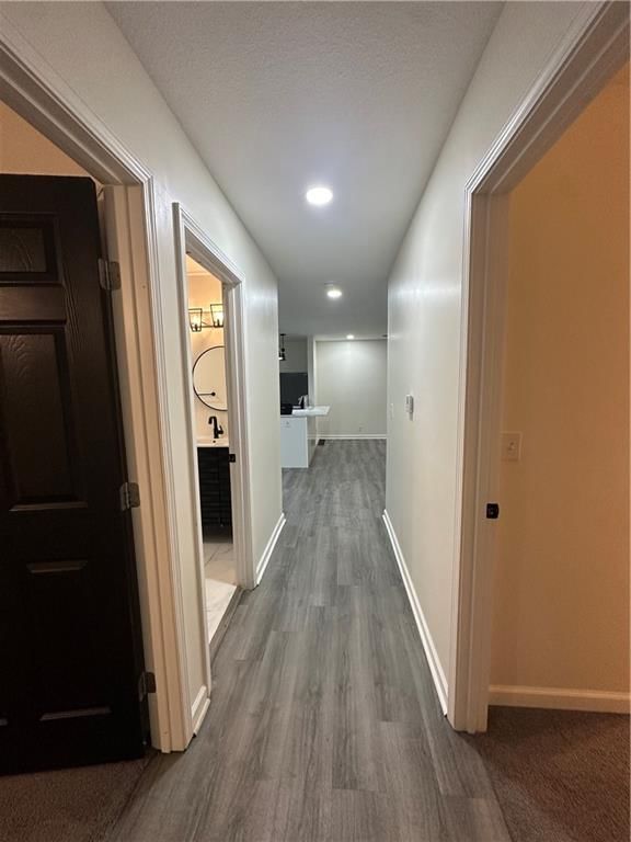 10503 skiles Street — photo 34