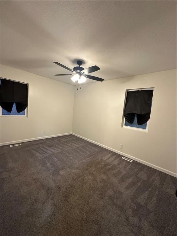 10503 skiles Street — photo 35